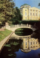 /album/russia/sken-20180203-29-jpg/